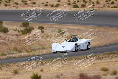 media/Jun-01-2025-CalClub SCCA (Sun) [[eae223c5dd]]/Group 3/Lap race/